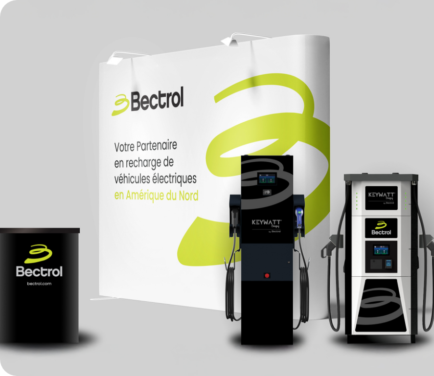 Image of the project