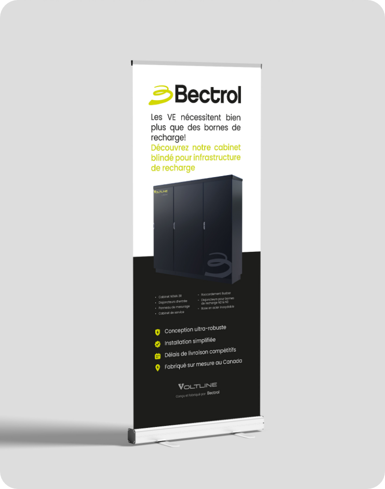 Image of the project
