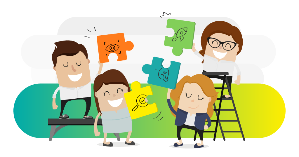 Full-service Marketing Agency in Montreal: Bang Marketing, Your 360° Partner
