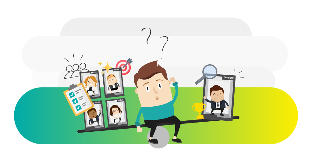 How to Choose the Right Marketing Agency for Your SME
