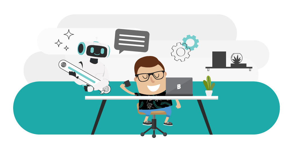 Domptez l’IA pour être cités et influents
