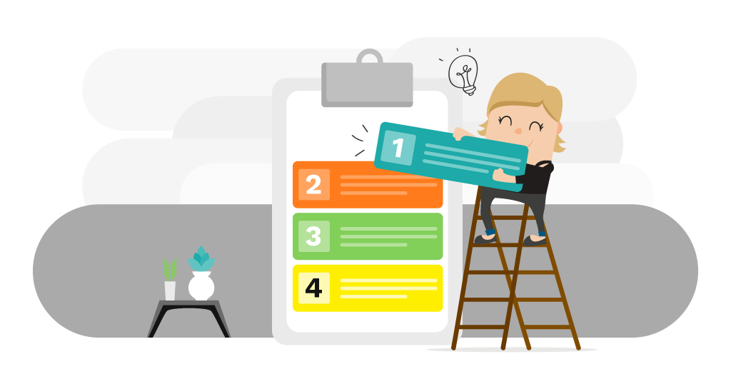 Comment prioriser vos projets marketing B2B en 2026 (et livrer plus avec moins)
