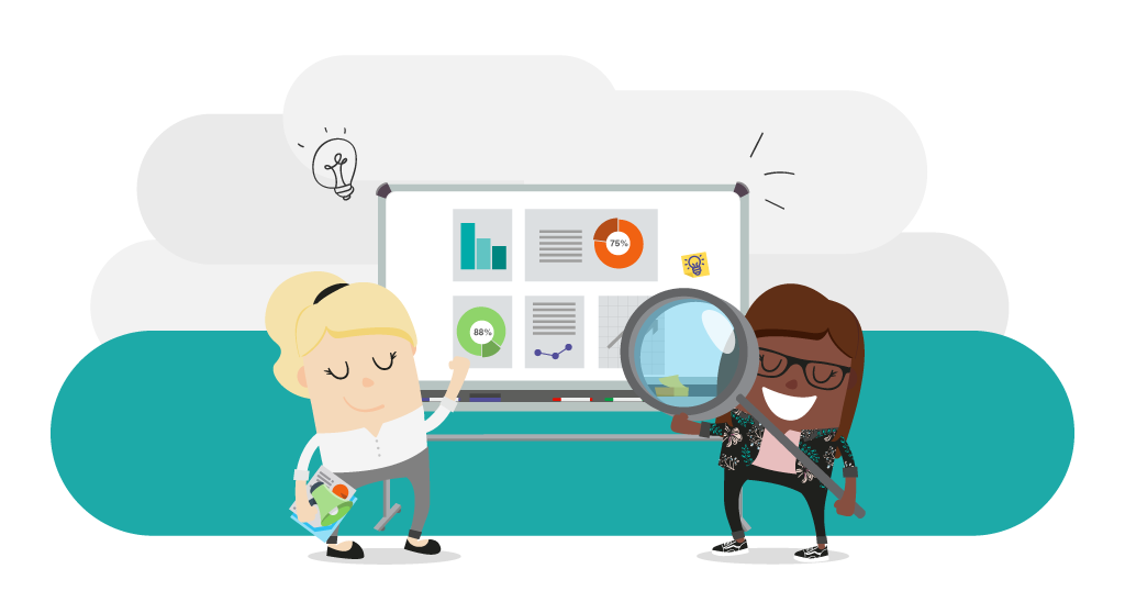 État du marketing B2B au Québec en 2026: ce que révèle notre étude exclusive
