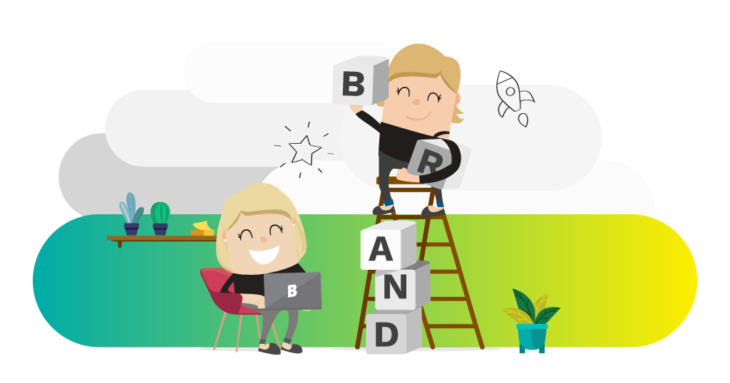 What If Brand Were Your Best B2B Marketing Investment?

