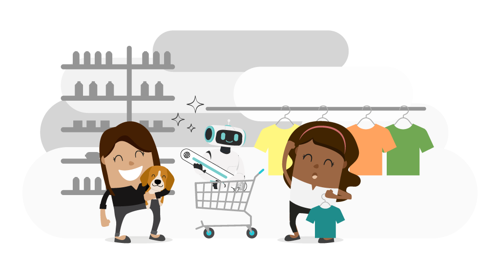 L&rsquo;IA ne tue pas votre marketing B2B. Elle expose ce qui n&rsquo;était pas clair.
