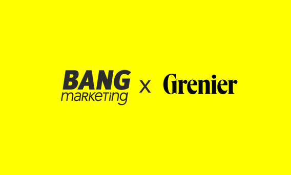 Branding B2B