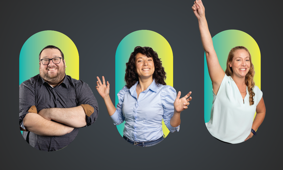GEO et IA: prêts pour la nouvelle réalité du web?