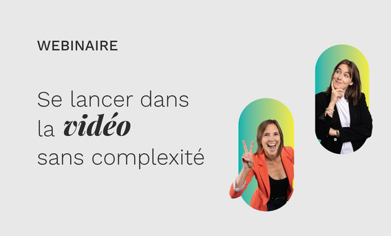 Image du post