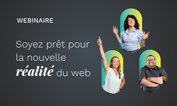 L&rsquo;ABC du référencement GEO