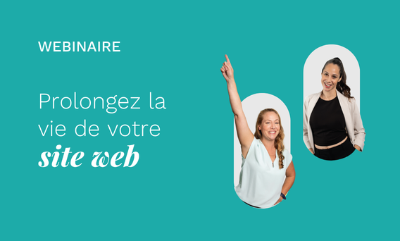Image du post