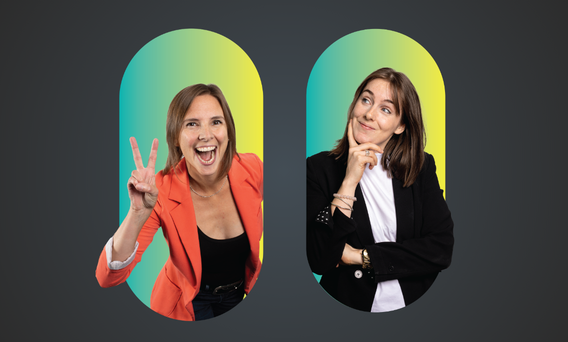 Intégrer la vidéo à votre marketing B2B