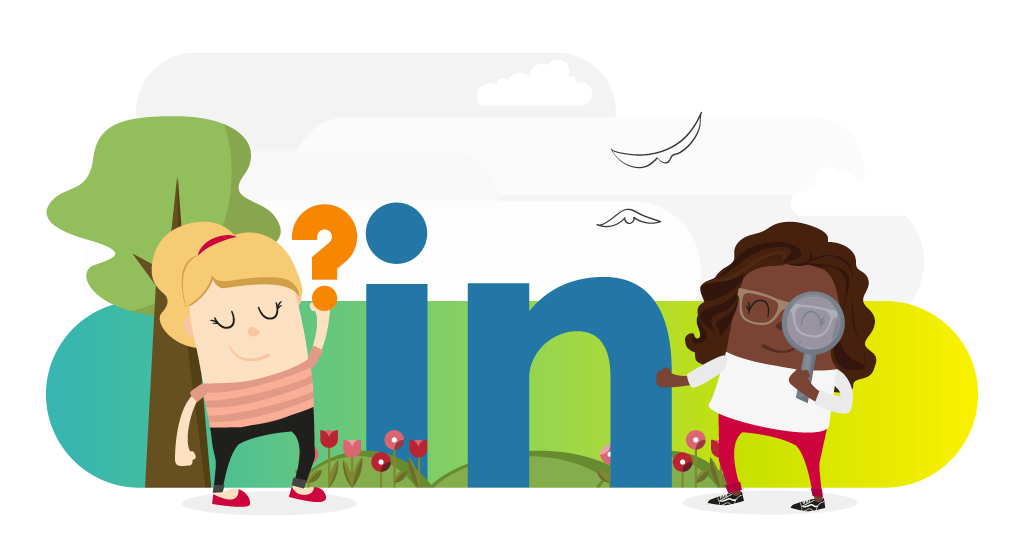 Algorithme LinkedIn 2026: ce qui change en marketing B2B
