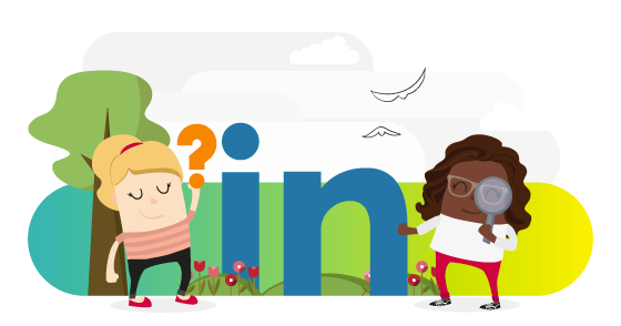 Image de l'article en vedette