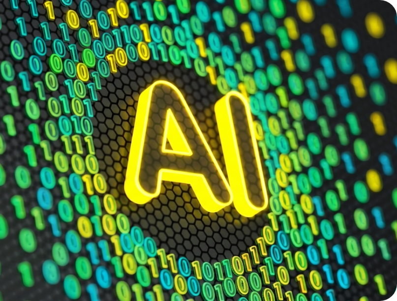 Image du module avec image sticky