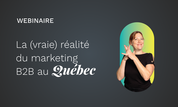 Image du post