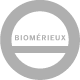 Un logo du module Bandeau défilant de logos
