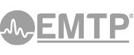 Un logo du module Bandeau défilant de logos
