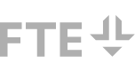 Un logo du module Bandeau défilant de logos