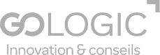 Un logo du module Bandeau défilant de logos