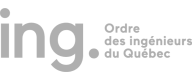 Un logo du module Bandeau défilant de logos