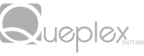 Un logo du module Bandeau défilant de logos
