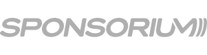 Un logo du module Bandeau défilant de logos
