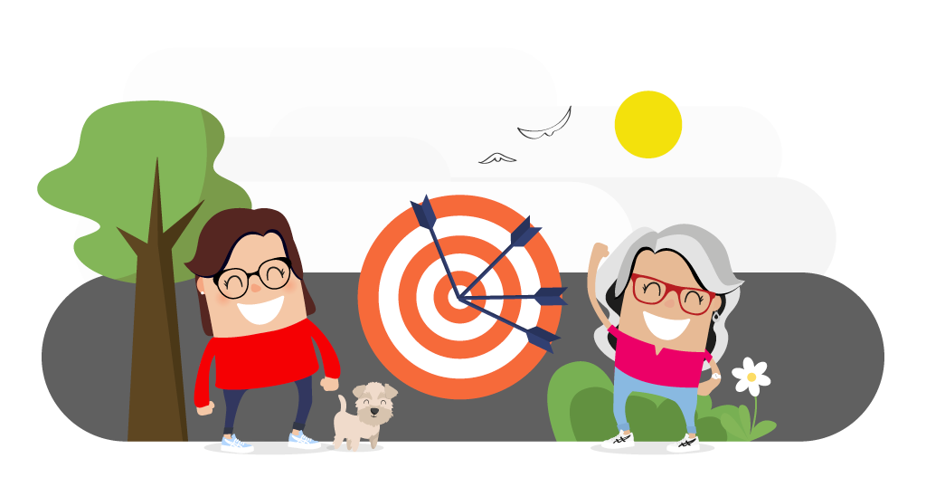 Remarketing en B2B: un levier de crédibilité, pas de conversion
