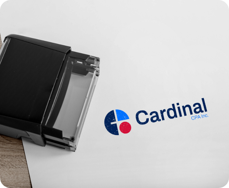 Cardinal CPA