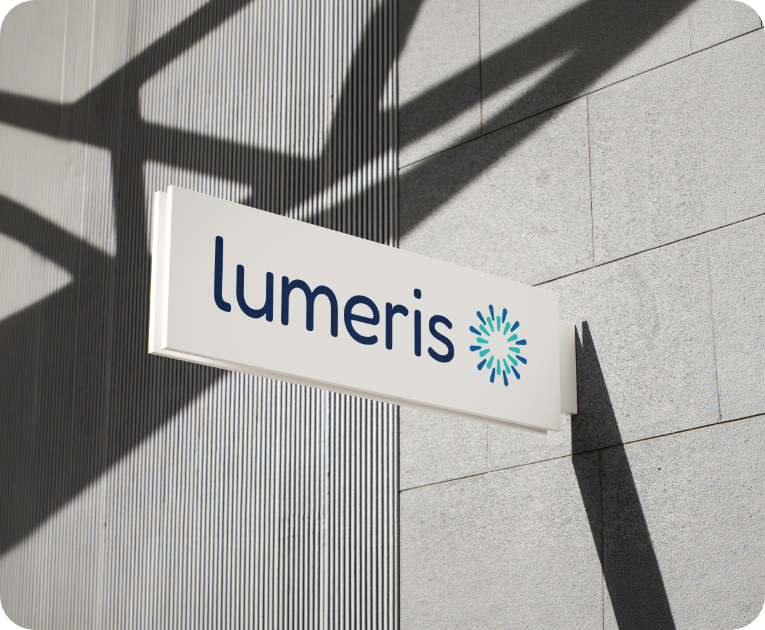 Lumeris