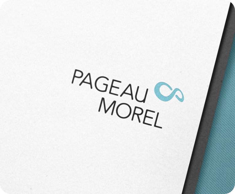 Pageau Morel
