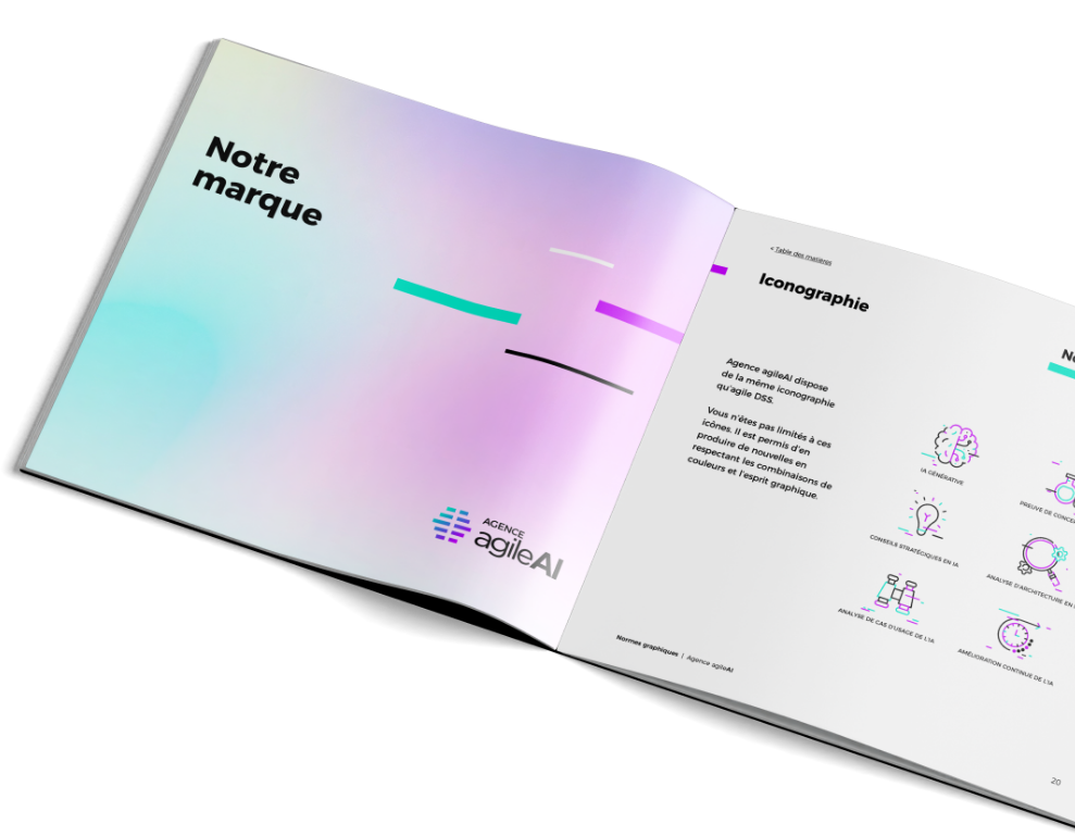 Image du projet