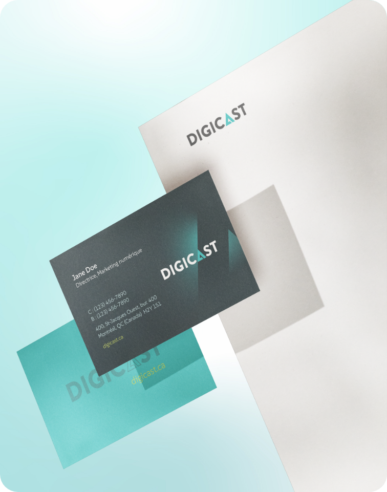 Image du projet