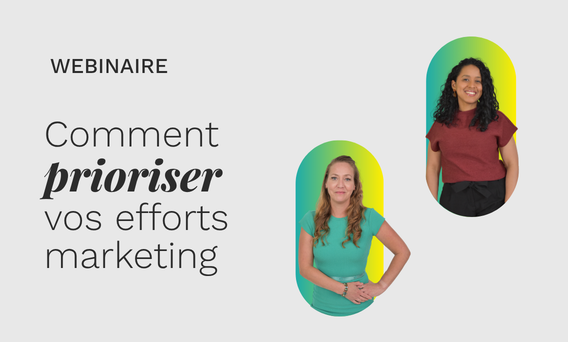 Faire plus avec moins