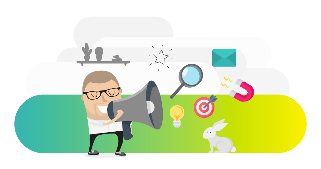 L&rsquo;outbound n&rsquo;est pas mort. Il est juste devenu plus exigeant.
