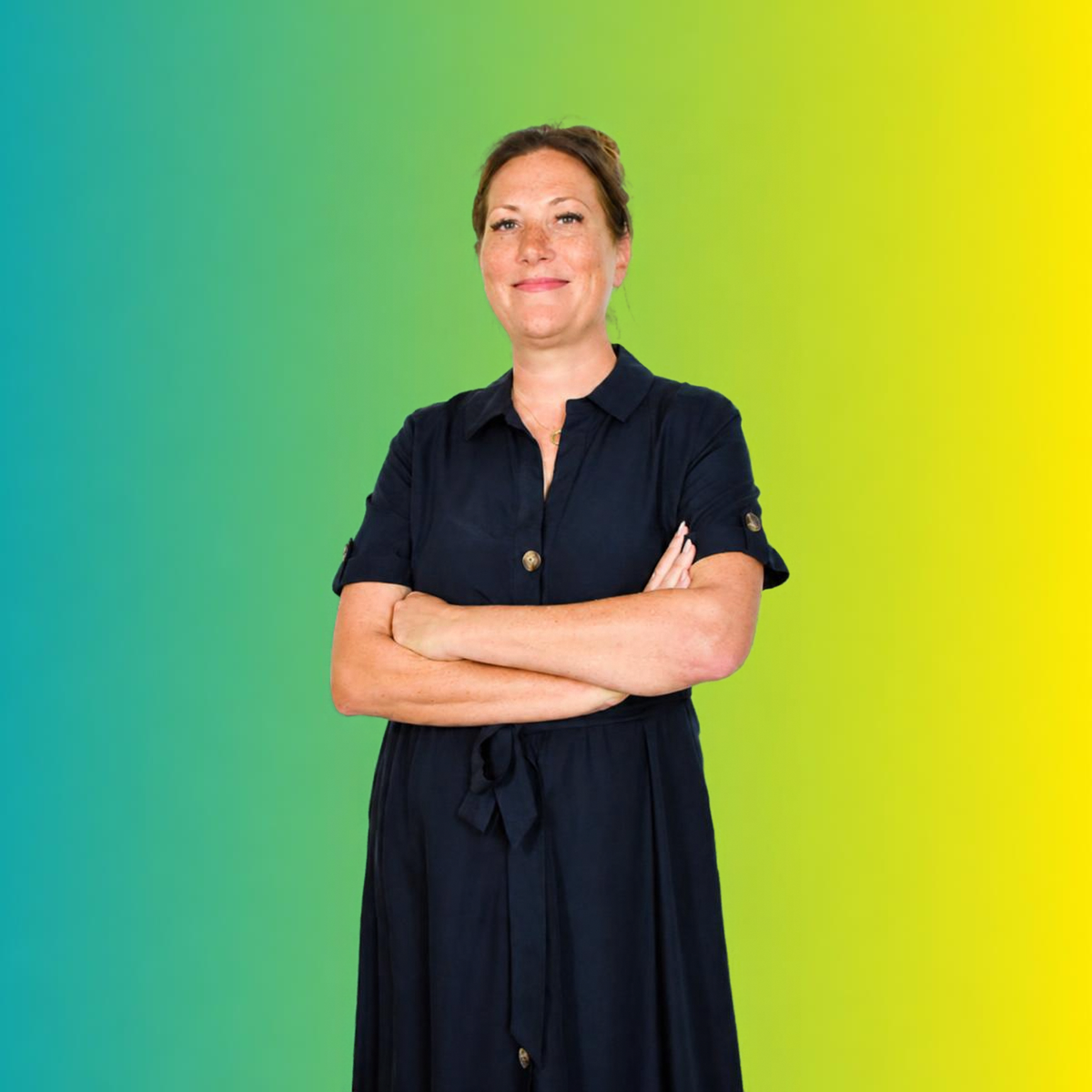 Stéphanie Kennan