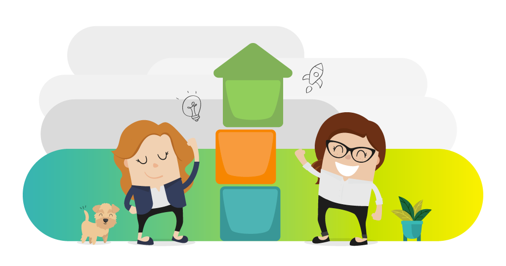 Prioriser vos projets marketing B2B: l&rsquo;art de choisir ce que vous ne ferez pas
