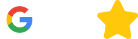 expand-arrow