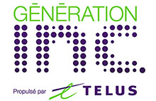 Generation-inc_logo_FR_RGB