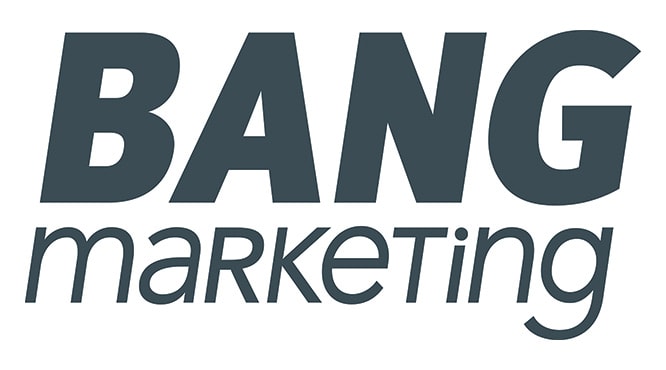 (c) Bang-marketing.com