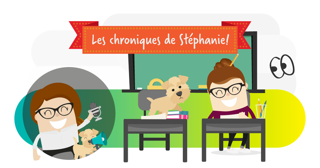 <p>C’est la rentrée! Voici 5 outils marketing pour tricher</p>