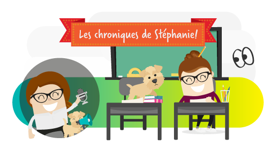 Image du post