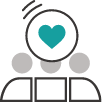 1_icone_marketing-rh