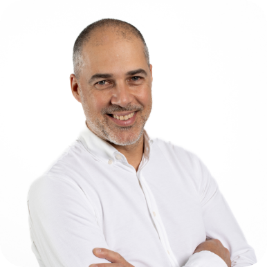Éric