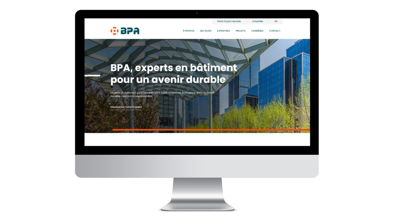 Image contenue dans le wrapper