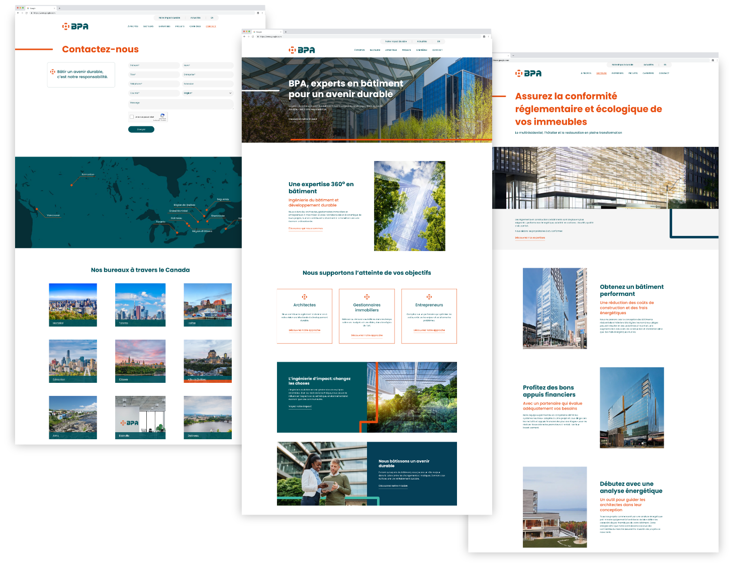 Image contenue dans le wrapper