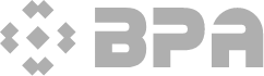 Un logo du module Bandeau défilant de logos