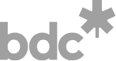 Un logo du module Bandeau défilant de logos