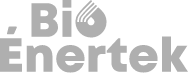 Un logo du module Bandeau défilant de logos