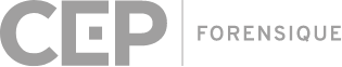 Un logo du module Bandeau défilant de logos