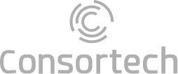 Un logo du module Bandeau défilant de logos